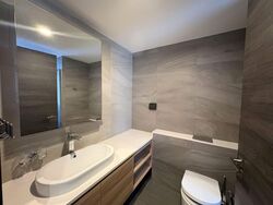 The Poiz Residences (D13), Apartment #602912641